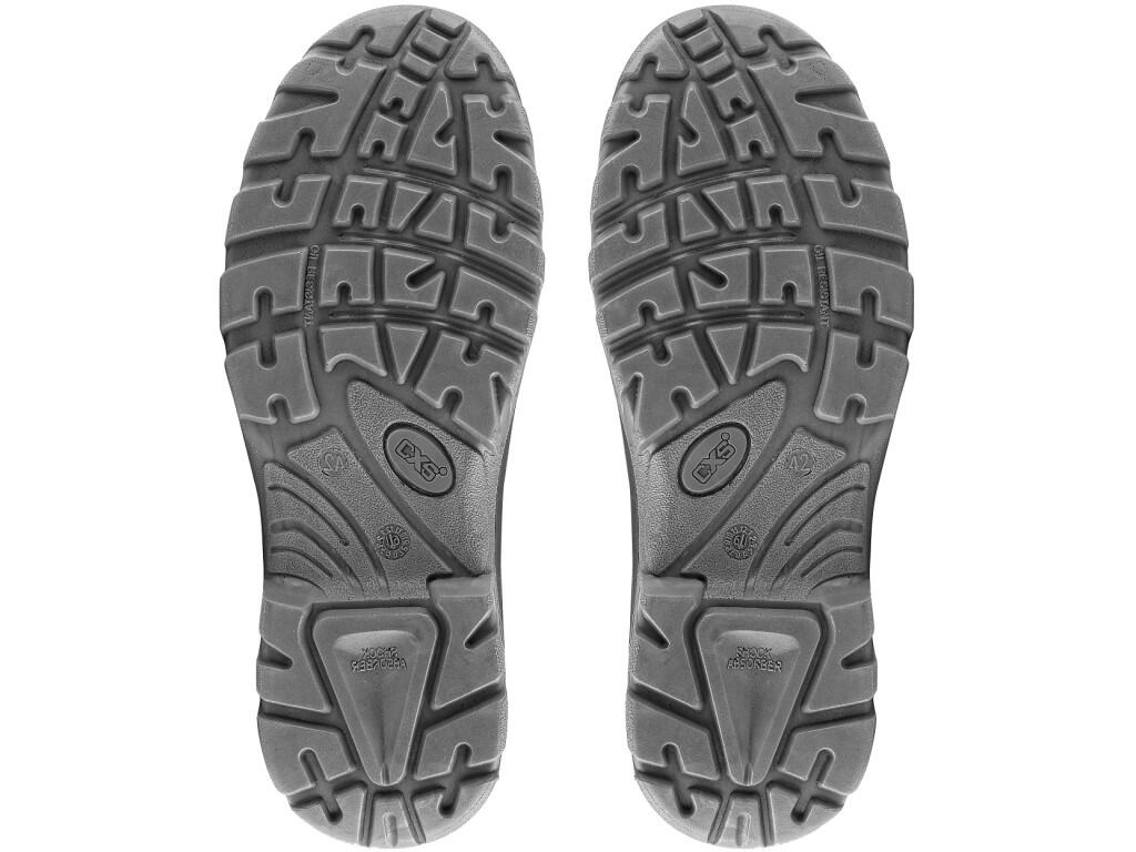 59496-2118_131_808_00_01