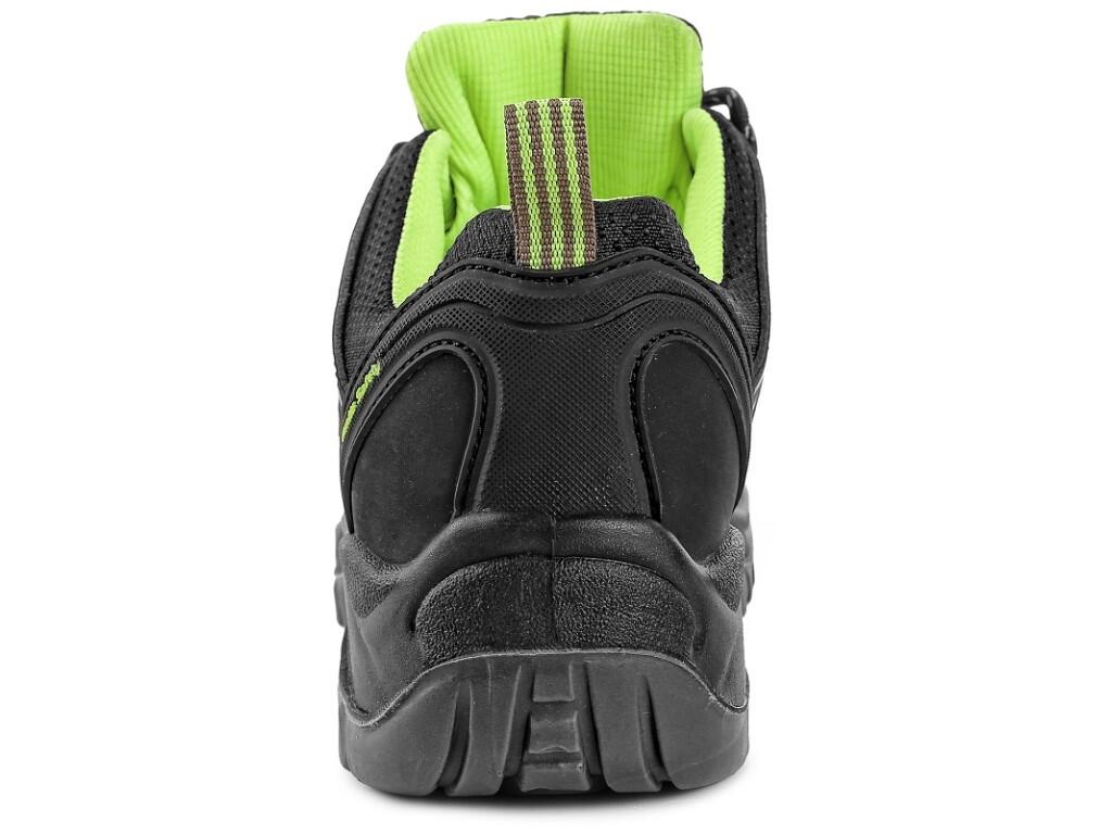 59496-2118_131_808_00_02