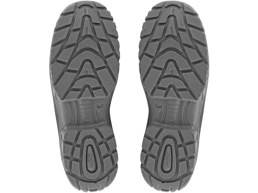 59515-2128_088_808_00_01