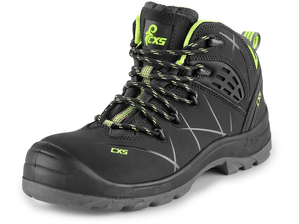 59701-2114_020_808_00