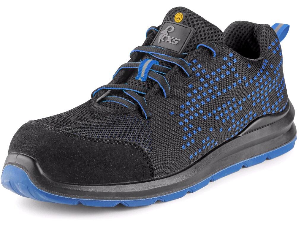 63463-2126_060_806_00_1