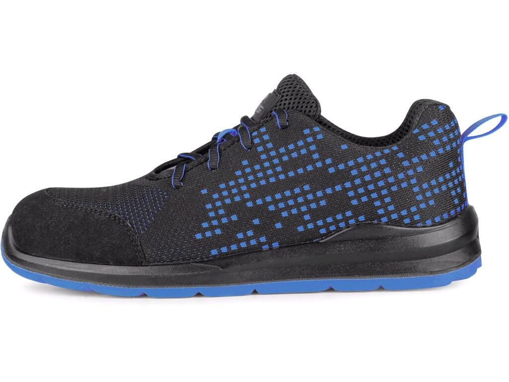 63463-2126_060_806_00_2