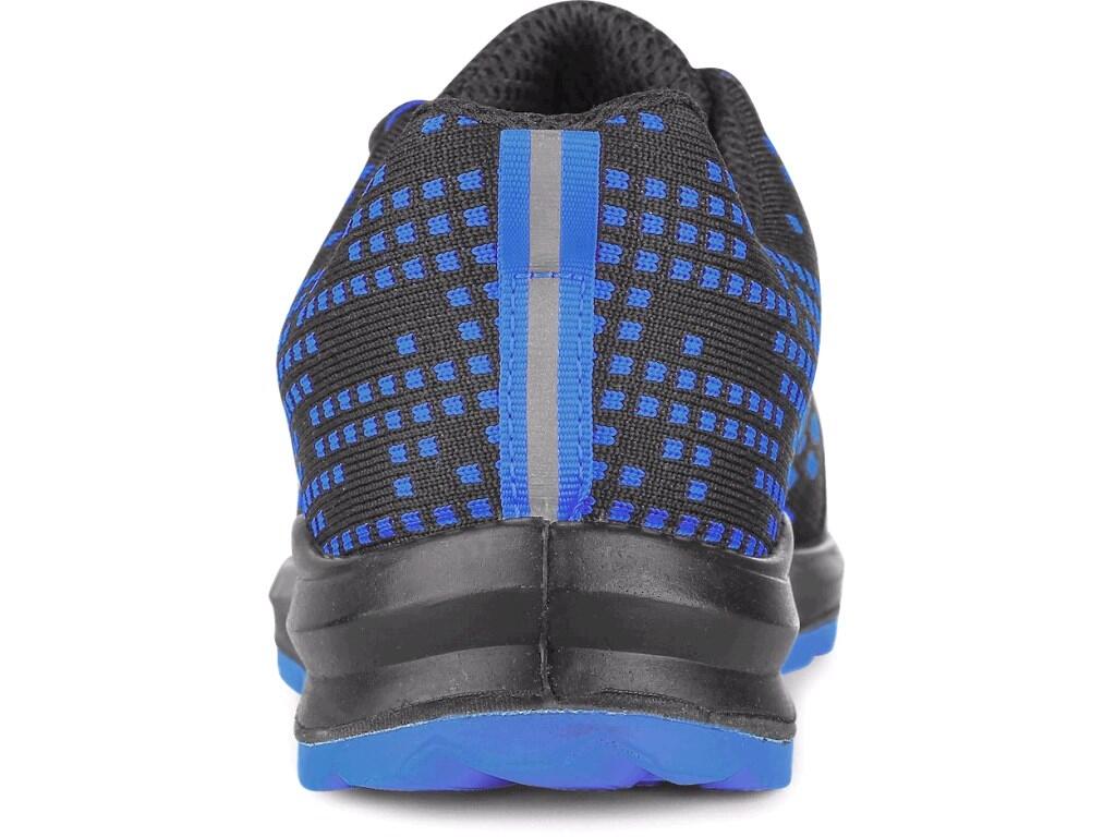 63463-2126_060_806_00_5