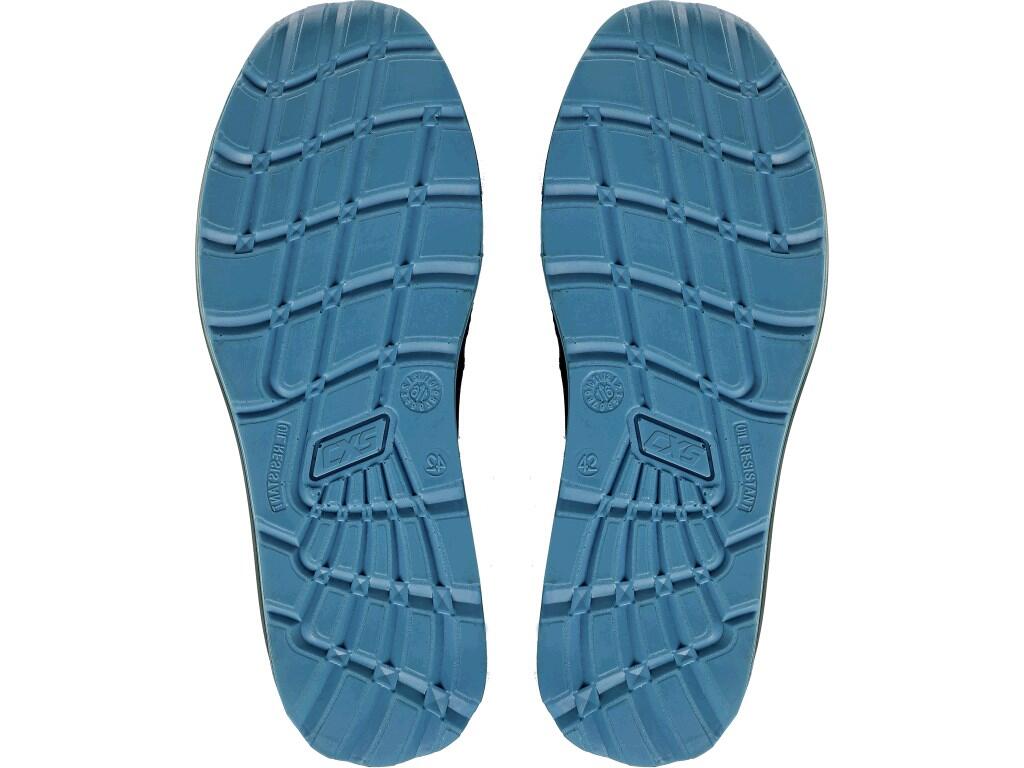 63463-2126_060_806_00_6