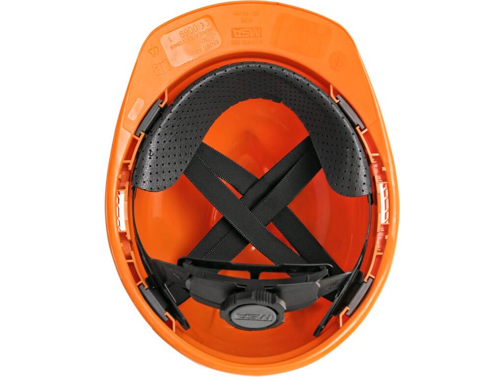 64125_4310-163-200-00-MSA-V-GARD-500_3