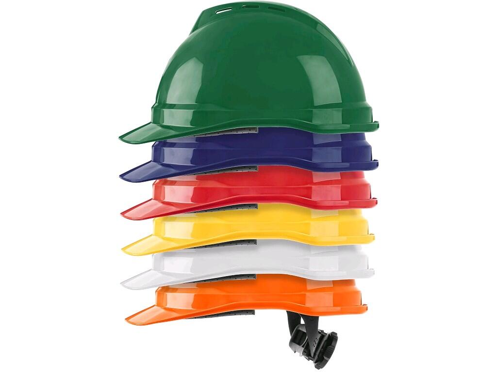 64137_4310-163-200-00-MSA-V-GARD-500_1