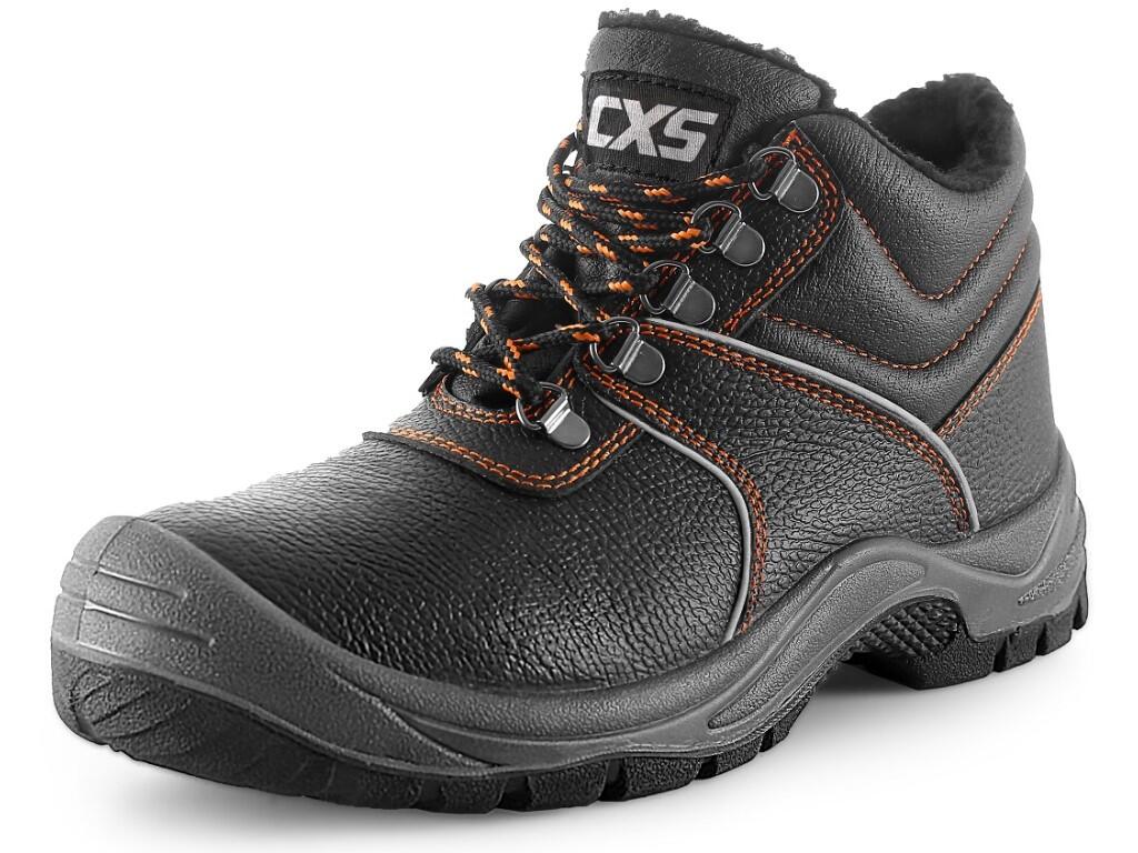 6434-2310_003_800_00