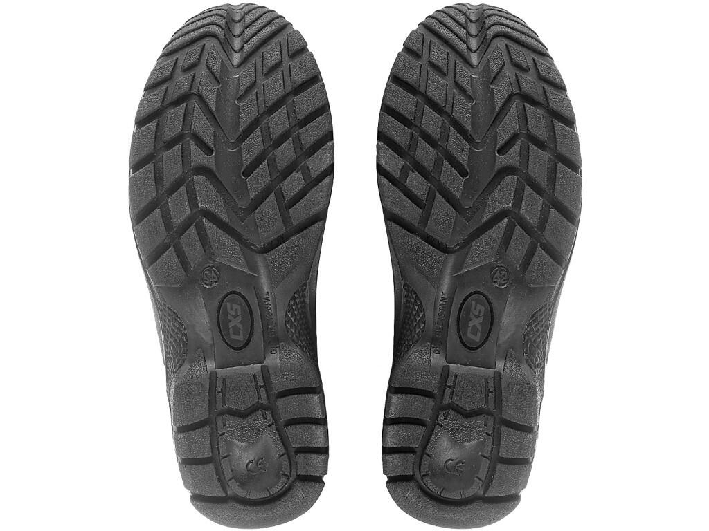 6434-2310_003_800_00_01