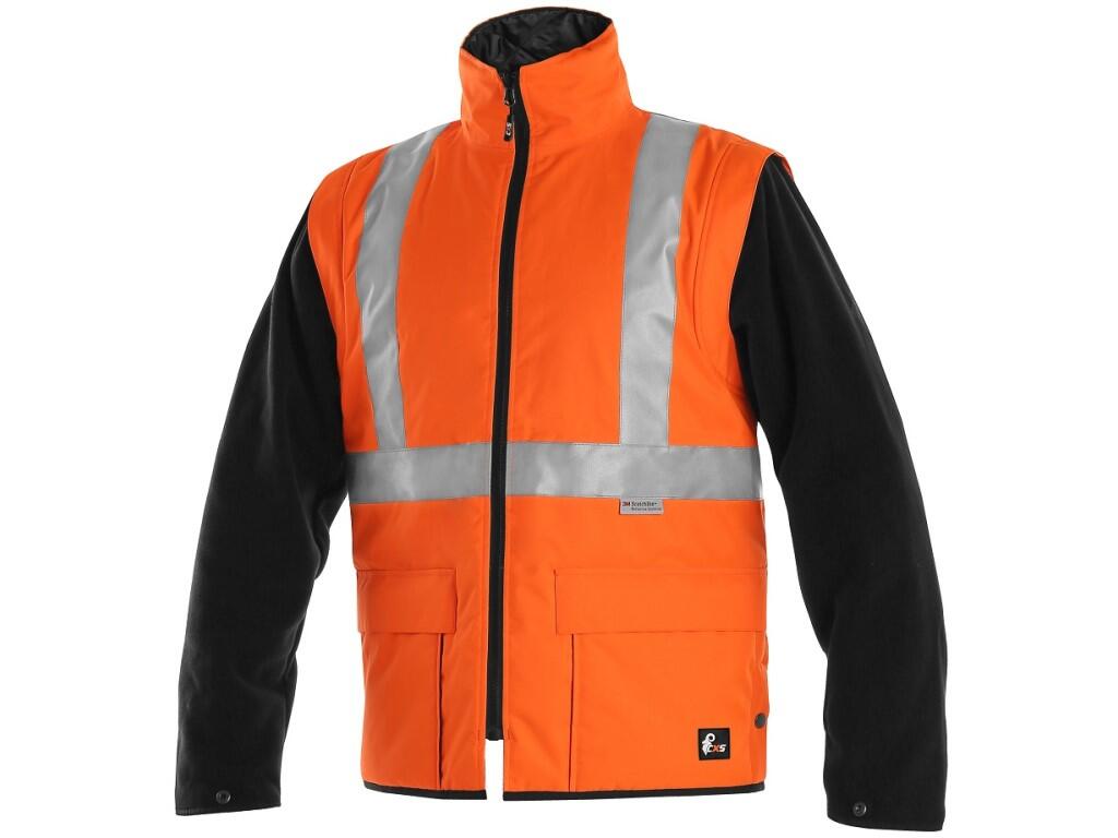 65077-1110_001_205_00_02