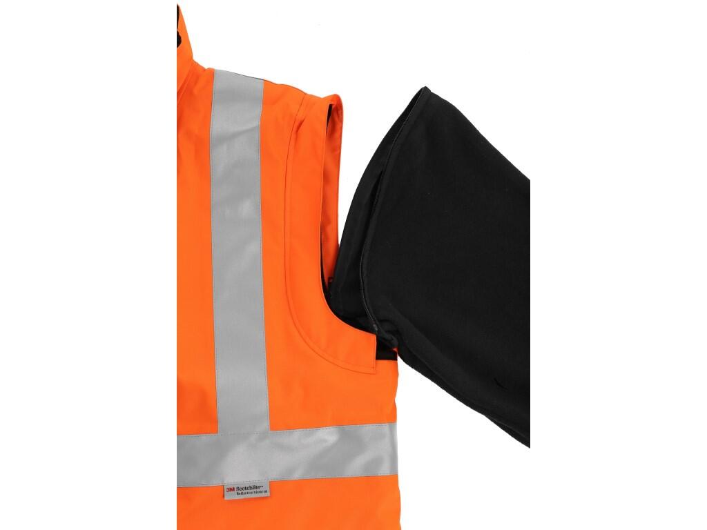 65077-1110_001_205_00_03