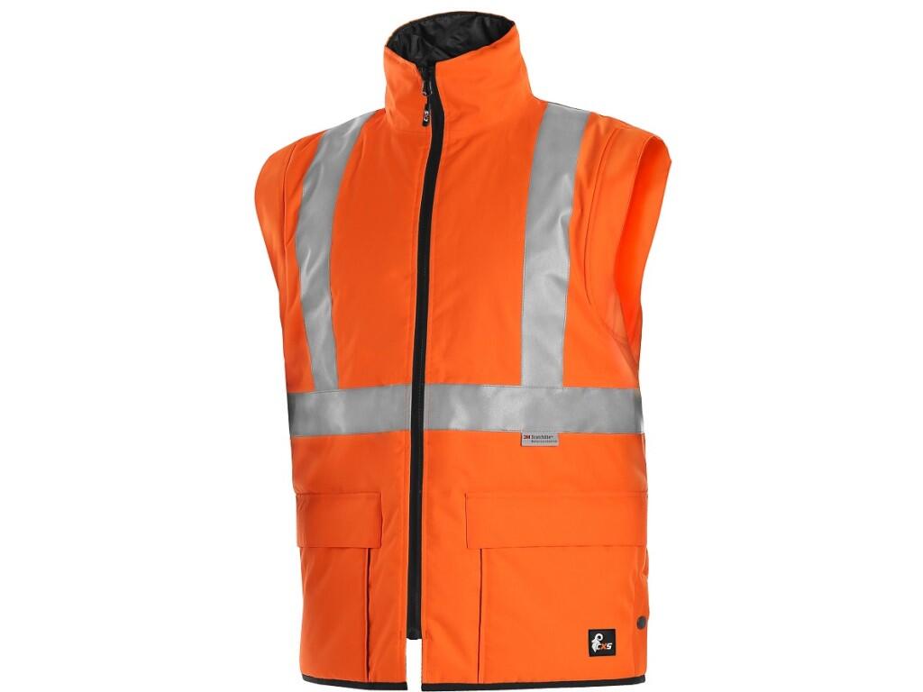 65077-1110_001_205_00_04