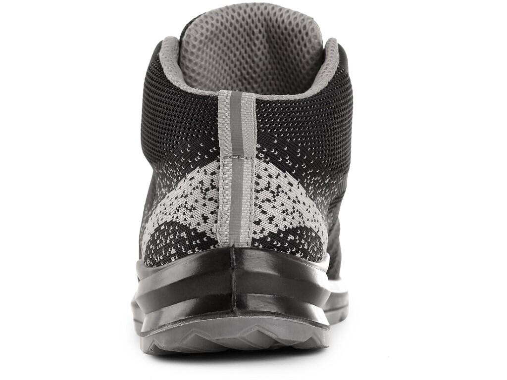 66406-2116_046_810_00_02