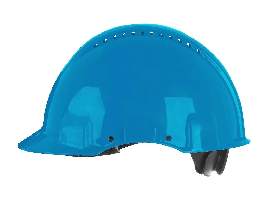 6679_4310-003-400-00-3M-G3000