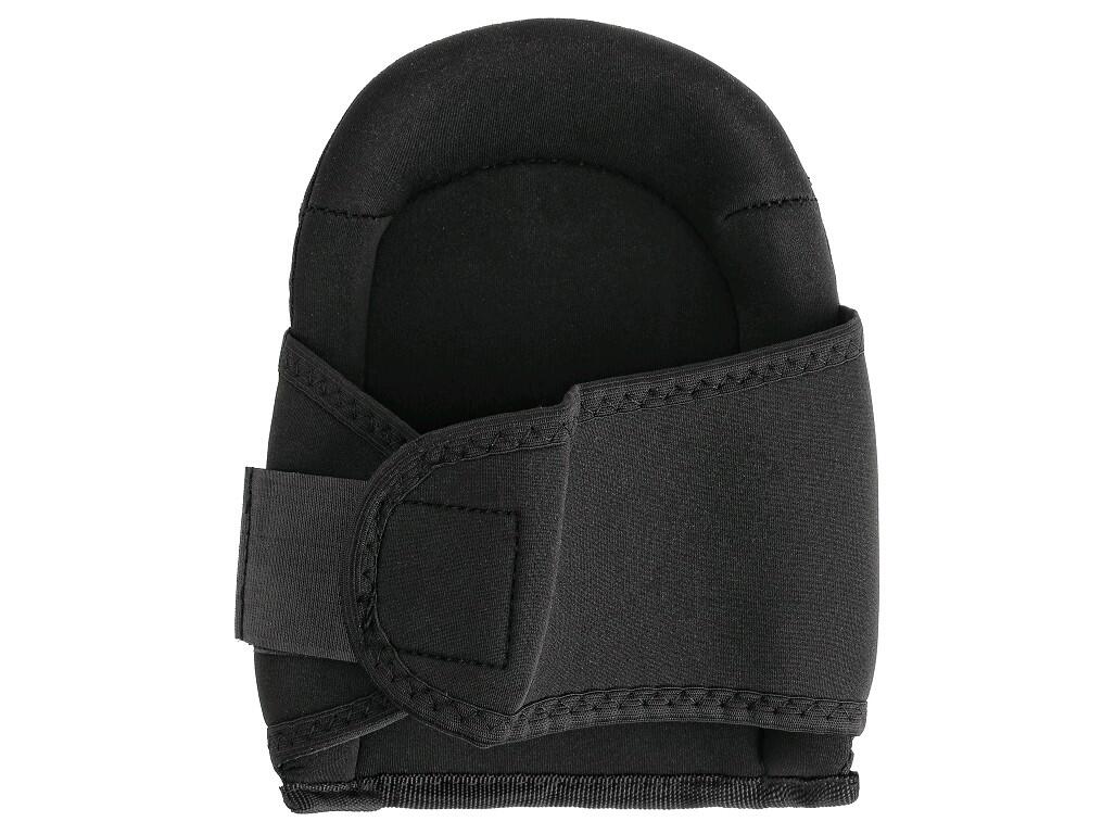 67422_6110-088-800-00-CXS-GELOVY-NAKOLENIK_3