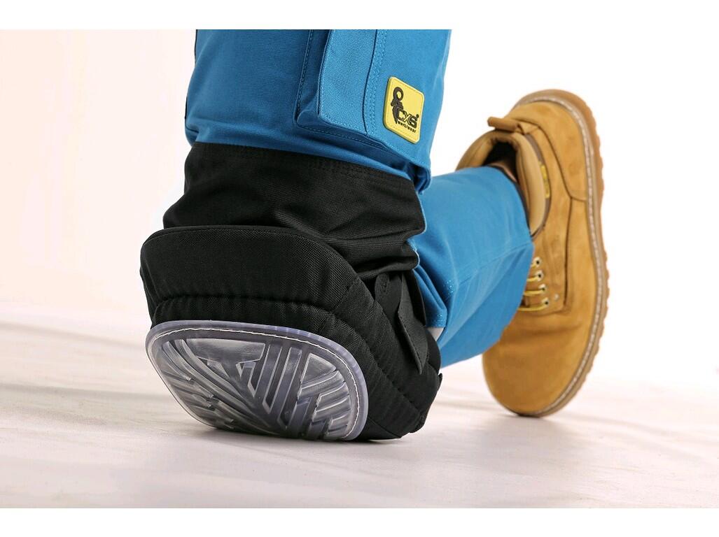 67422_6110-088-800-00-CXS-GELOVY-NAKOLENIK_4