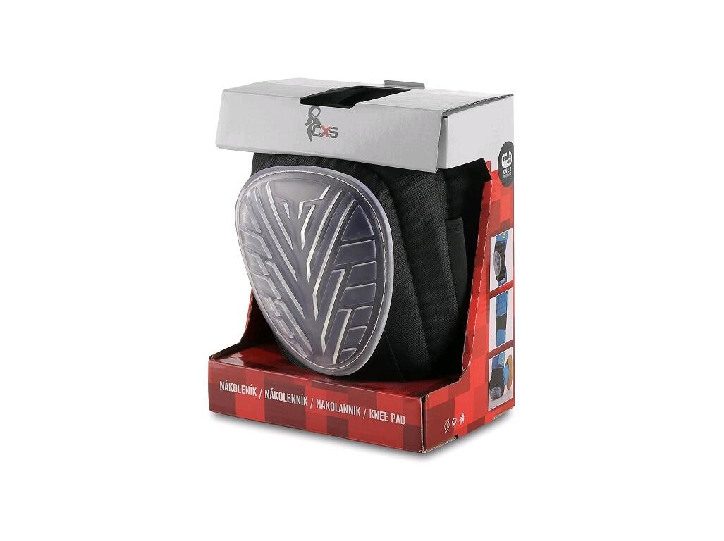 67422_6110-088-800-00-CXS-GELOVY-NAKOLENIK_7