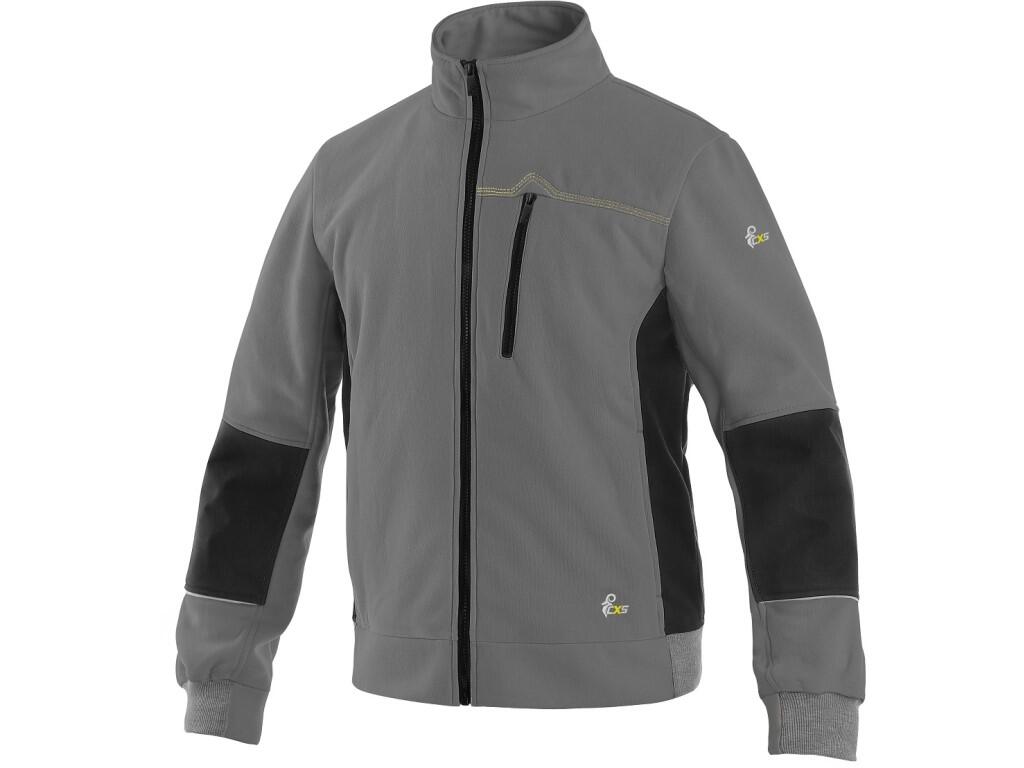 68373-1520_136_710_00