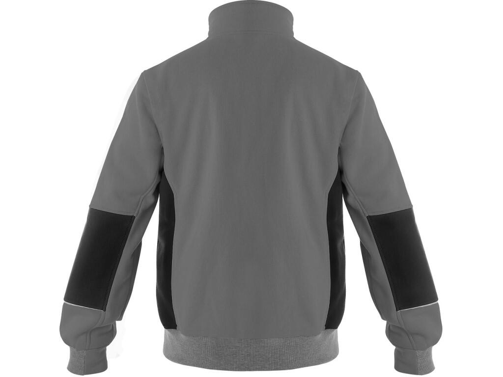 68373-1520_136_710_00_01