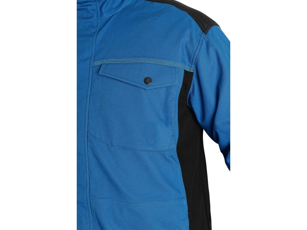 69600-1010_034_440_00_02