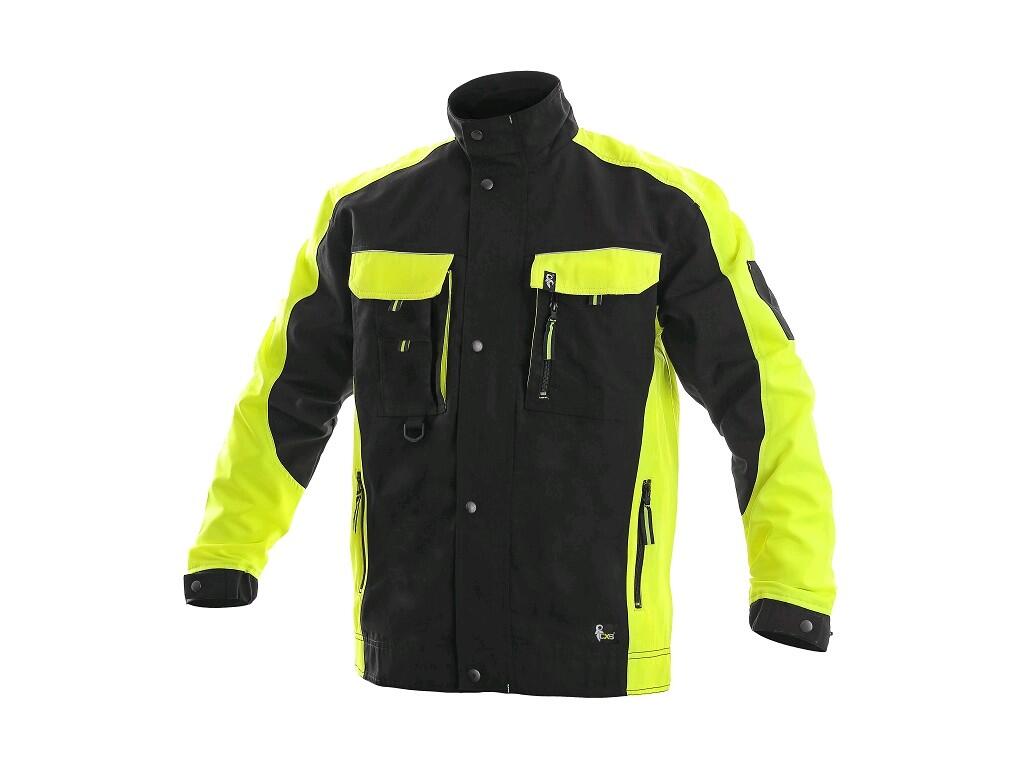 69612_1010-035-802-00-SIRIUS-BRIGHTON