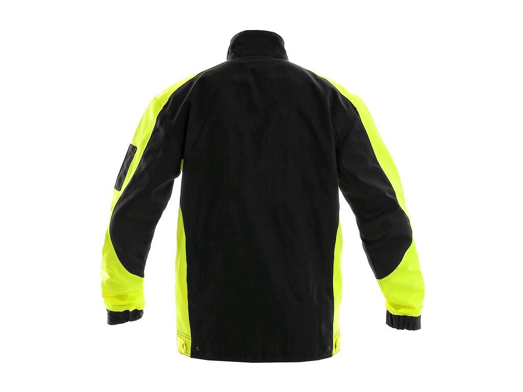 69612_1010-035-802-00-SIRIUS-BRIGHTON_2