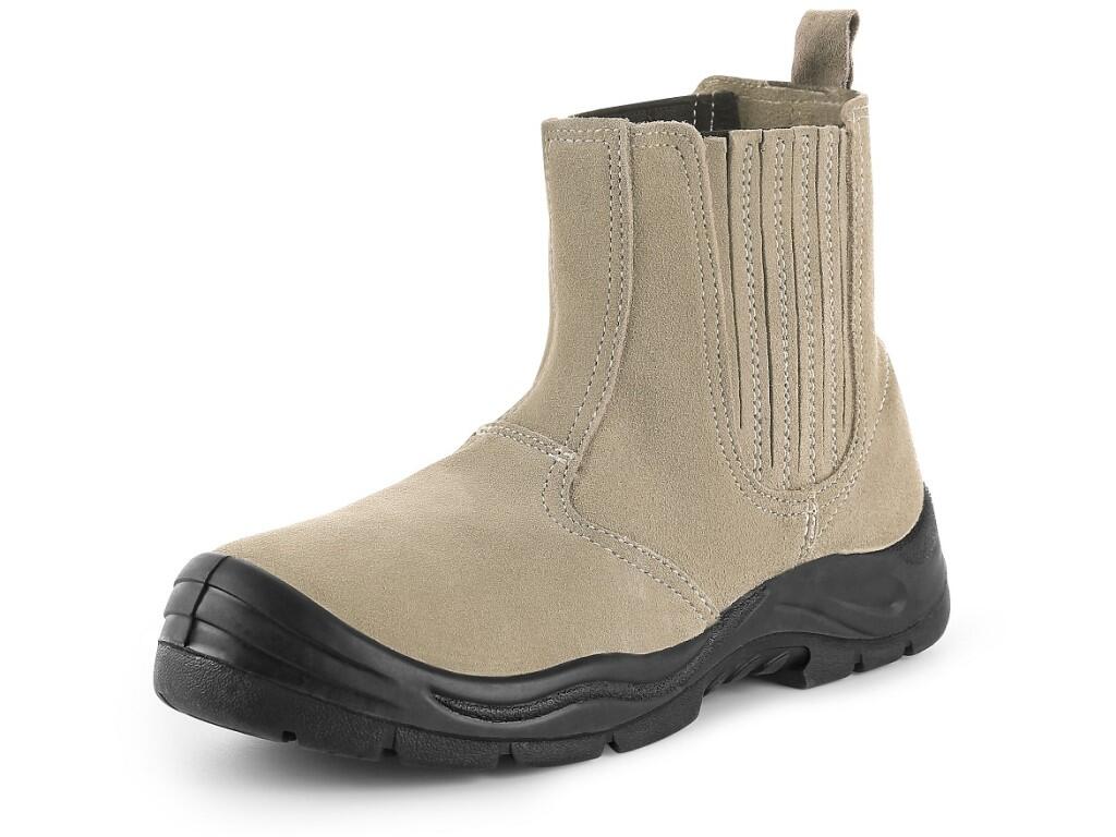 71254-2115_033_600_00