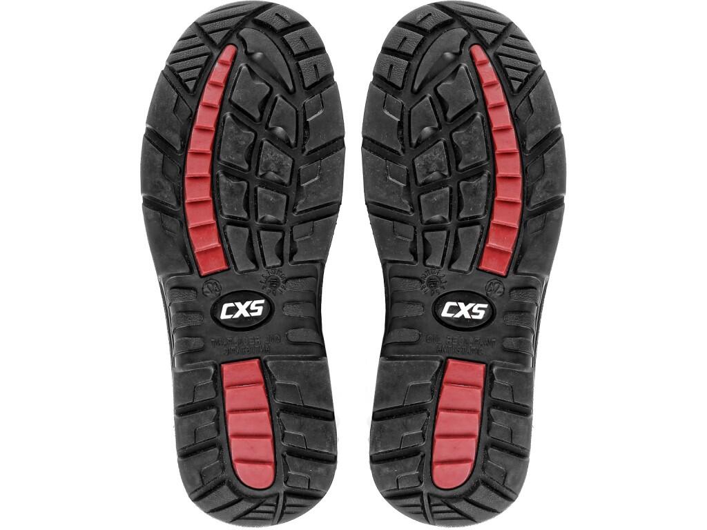 71254-2115_033_600_00_01