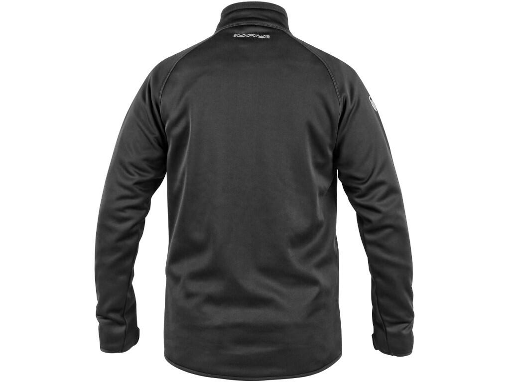 7369-1520_004_800_-00_02