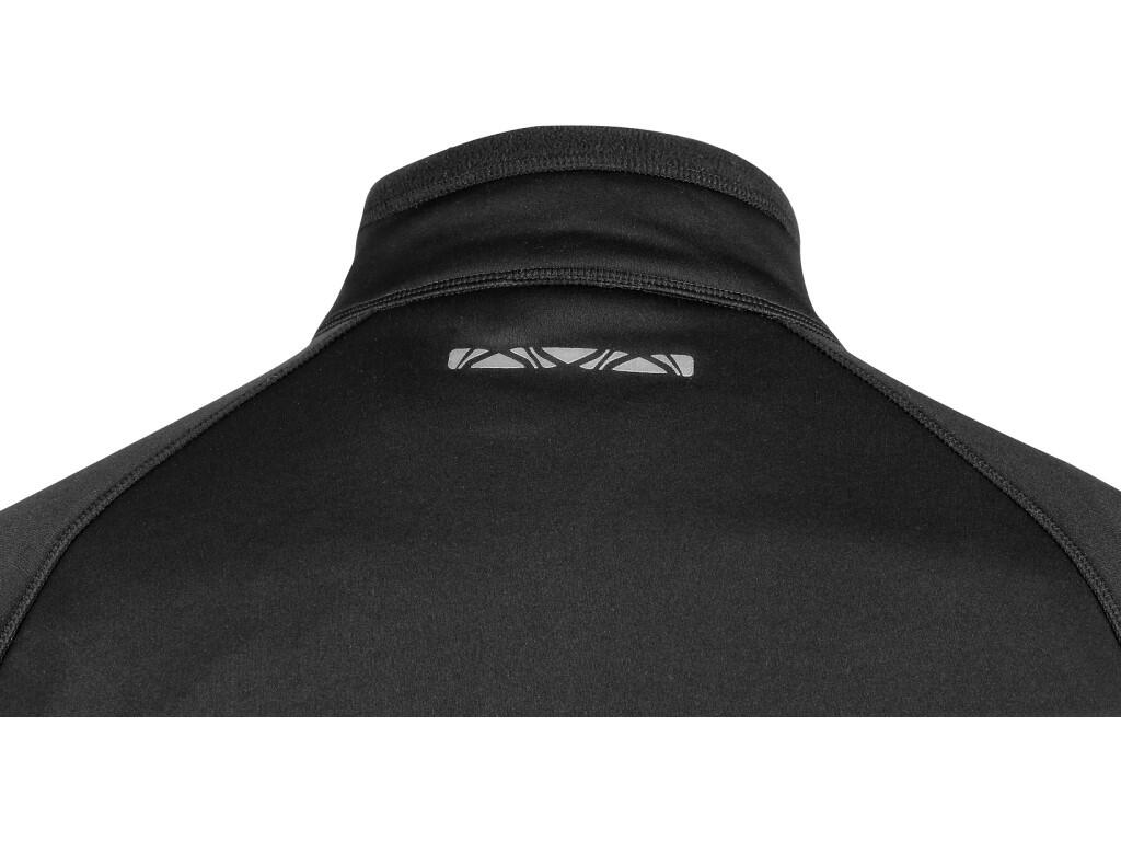 7369-1520_004_800_-00_03