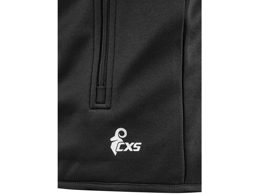 7369-1520_004_800_-00_04