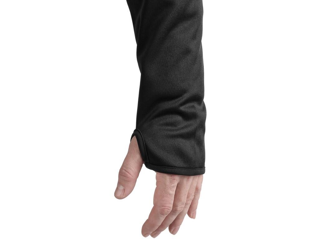 7369-1520_004_800_-00_05