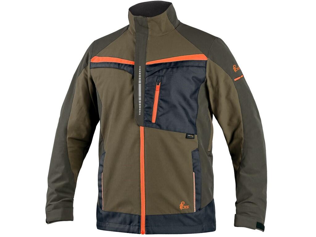 74967-1010_100_530_00