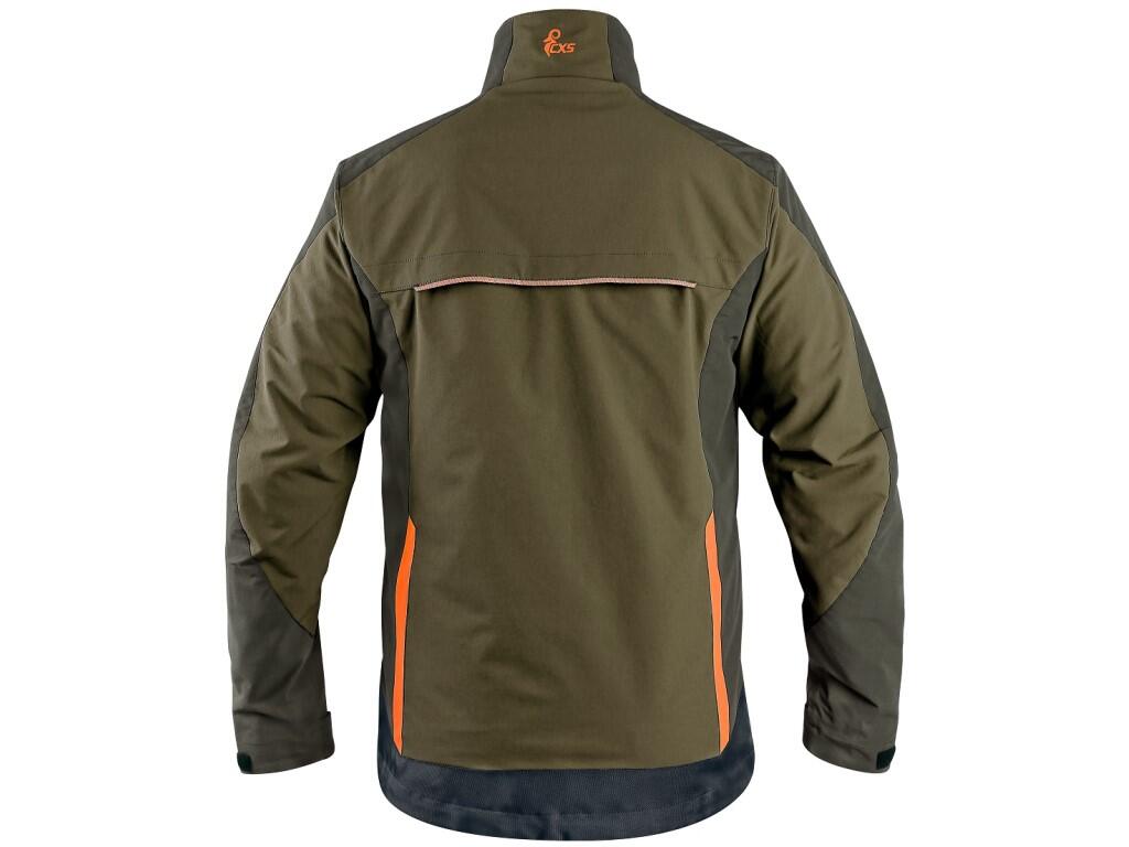 74967-1010_100_530_00_01