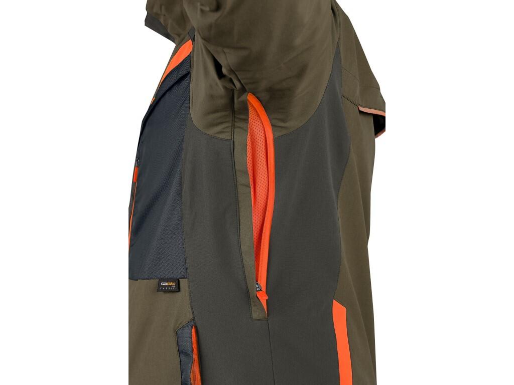 74967-1010_100_530_00_03