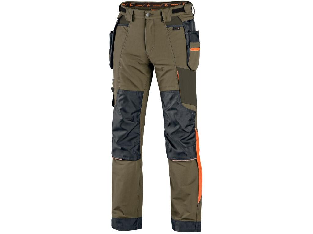 74978-1020_100_530_00