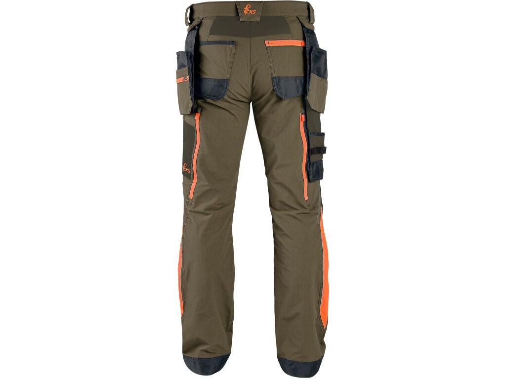 74978-1020_100_530_00_01