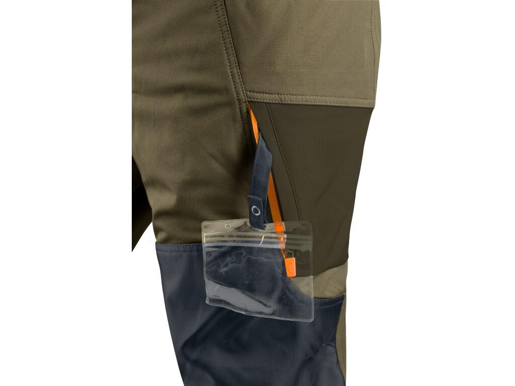 74978-1020_100_530_00_02