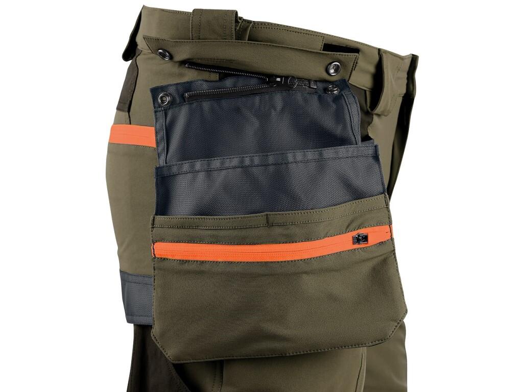 74978-1020_100_530_00_05