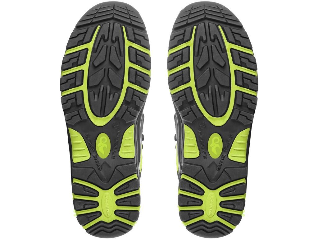 75463-2118_079_808_00_01