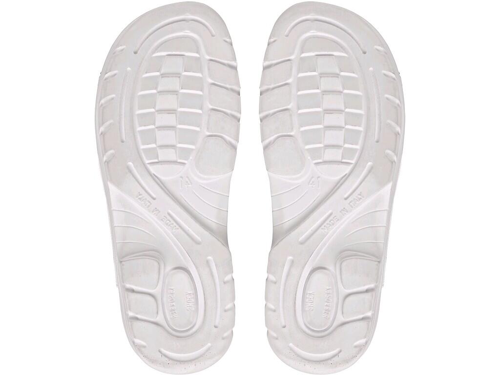 76829_2540-042-100-00-BEA_2