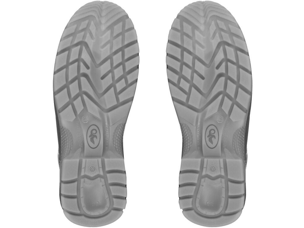 77341-2123_043_706_00_01