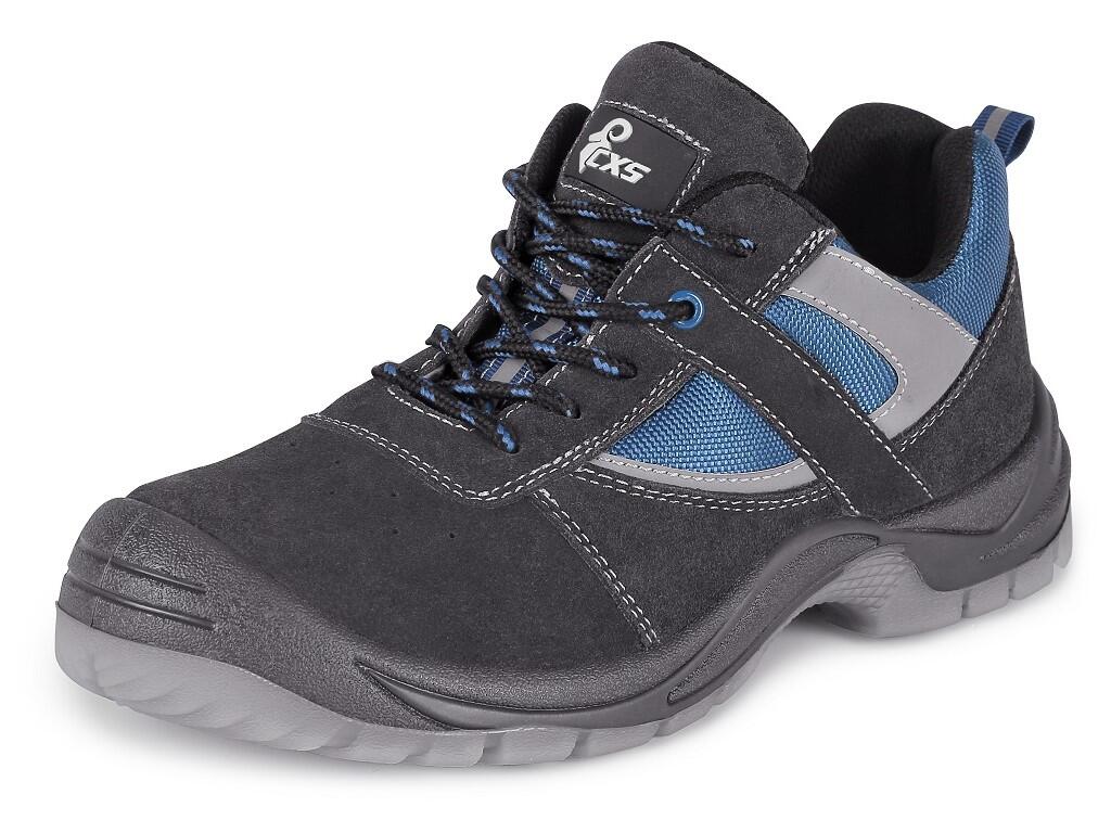 77355-2125_103_706_00