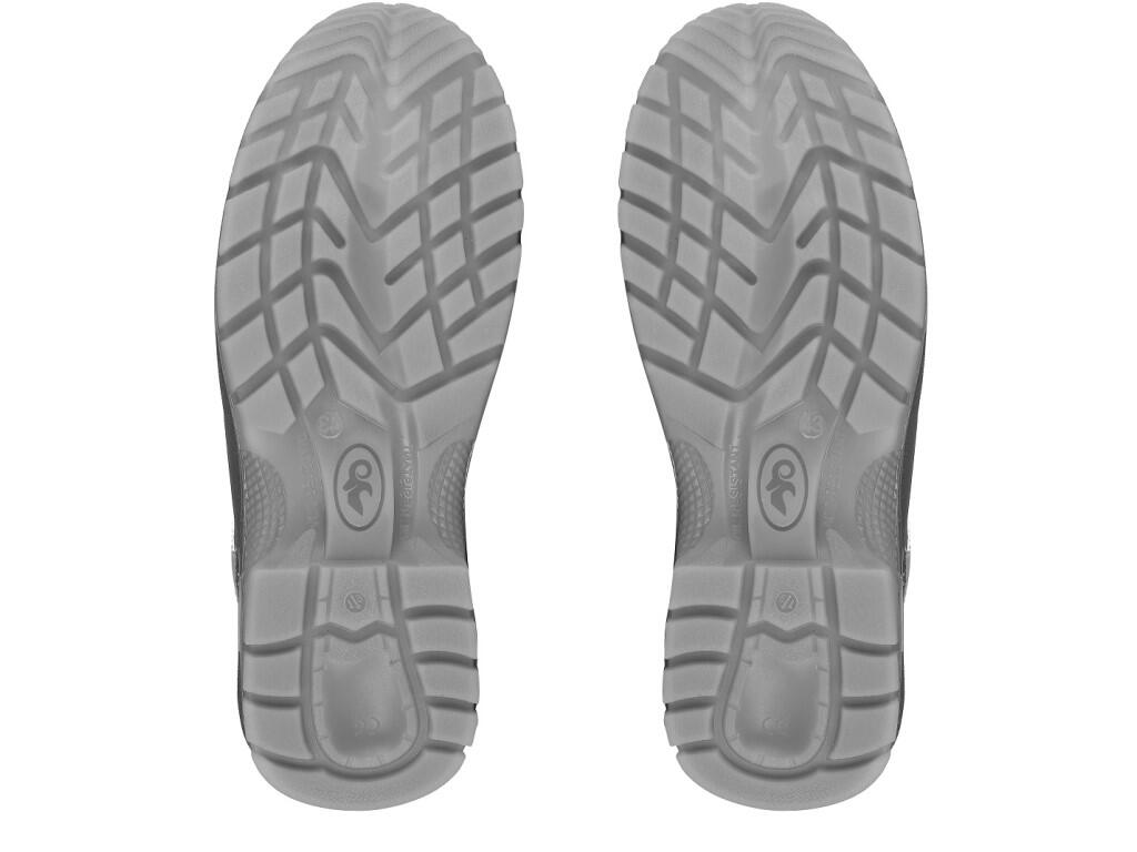 77355-2125_103_706_00_01