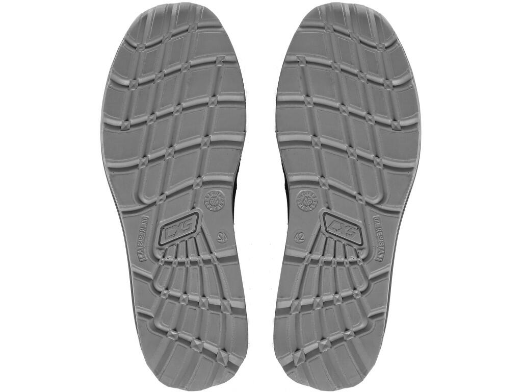 79131-2125_106_810_2