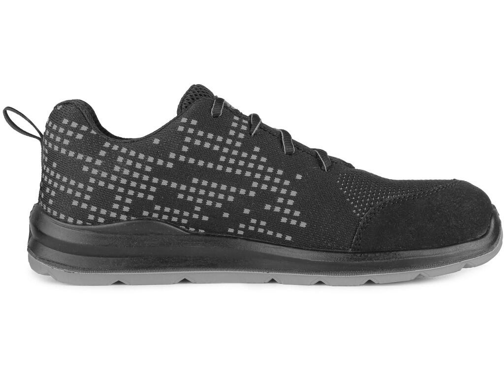 79131-2125_106_810_4