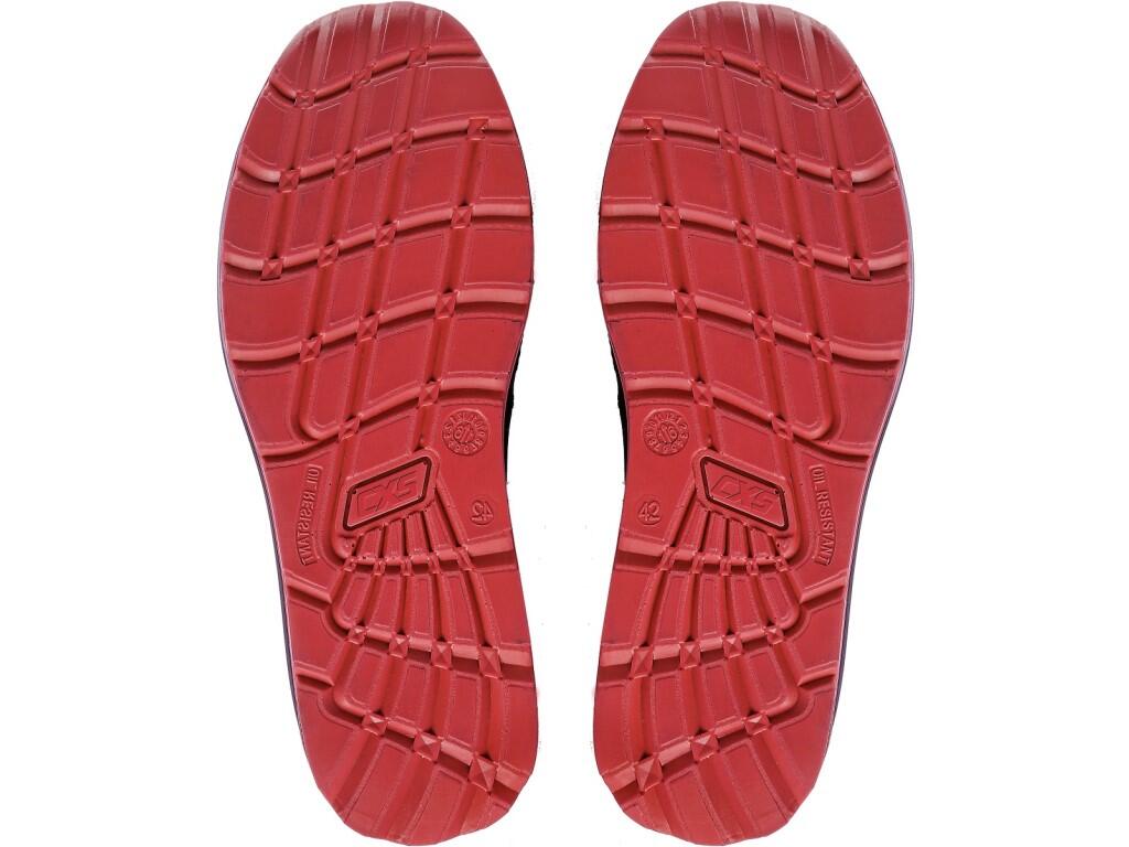 79148-2125_107_805_2