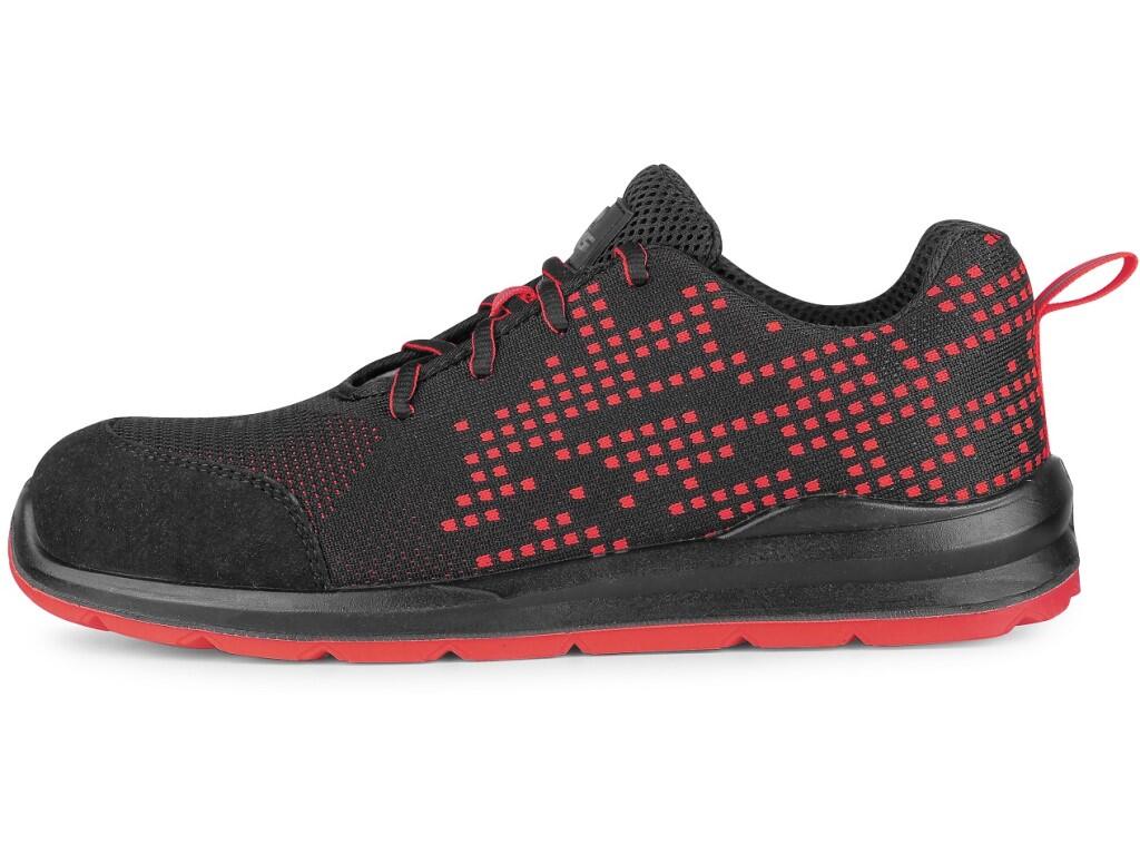 79148-2125_107_805_3