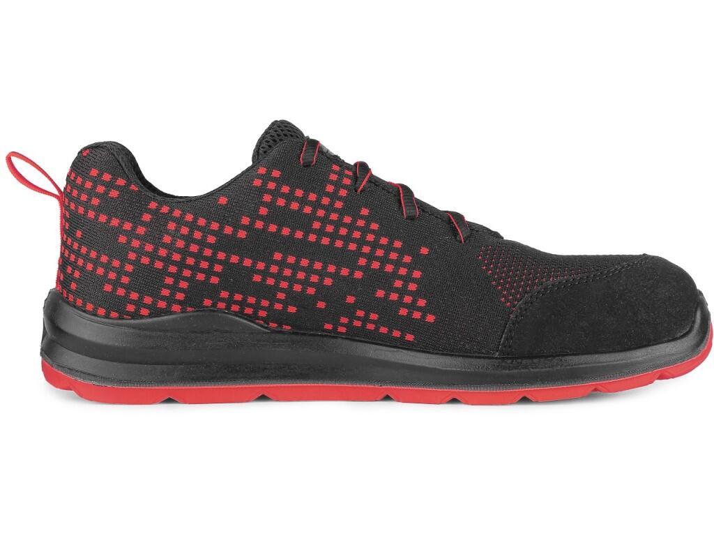 79148-2125_107_805_4