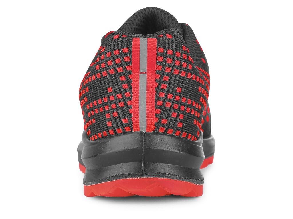 79148-2125_107_805_5