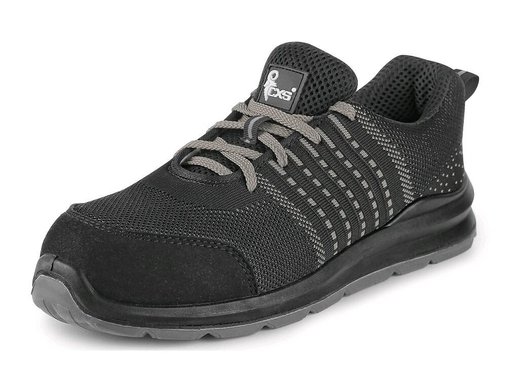 79164_2123-044-810-00-RAVA-O1